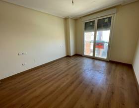 flat sale leon ponferrada by 190,000 eur