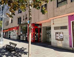 premises sale leon ponferrada by 242,000 eur