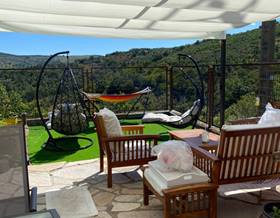 houses for sale in cubillos del sil