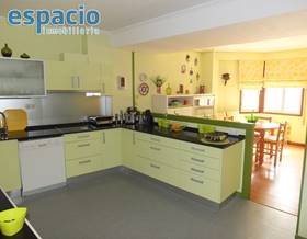 houses for sale in toral de merayo