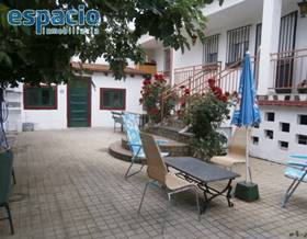 villas for sale in leon province