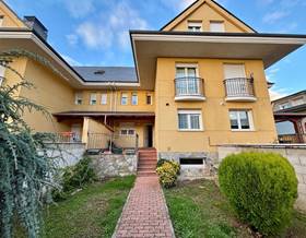 villas for sale in cacabelos