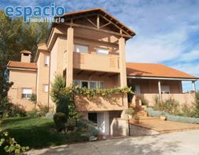 chalet sale carracedelo carracedelo by 460,000 eur