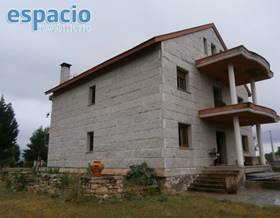 chalet sale dehesas dehesas by 680,000 eur