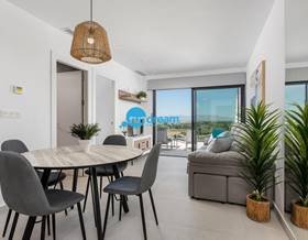 apartments for sale in daya nueva