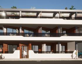 houses for sale in punta prima