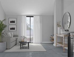 villas for sale in almeria province