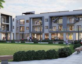 apartments for sale in san javier