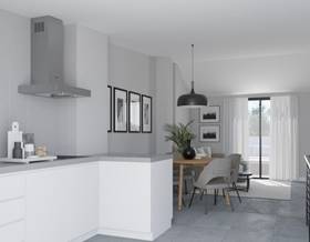 apartments for sale in guazamara