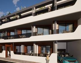 apartments for sale in alicante province