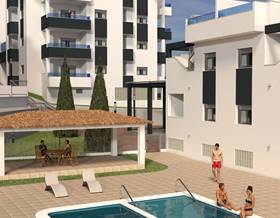 villas for sale in alicante province