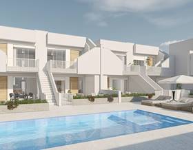 houses for sale in san pedro del pinatar