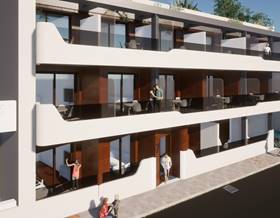 apartments for sale in guardamar del segura