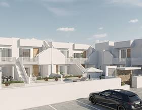 villas for sale in santiago de la ribera