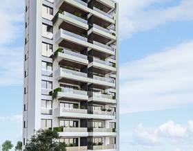 apartments for sale in daya vieja