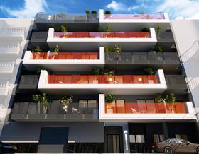 apartments for sale in san miguel de salinas