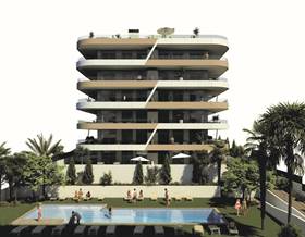 apartments for sale in arenales del sol