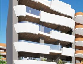 apartments for sale in cabo roig