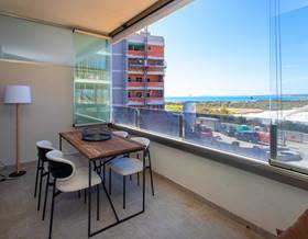 houses for sale in los balsares
