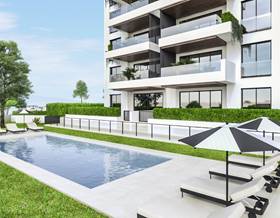 apartment sale guardamar del segura dunas de guardamar by 319,000 eur