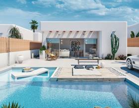 houses for sale in daya vieja