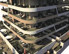 apartments for sale in playa de san juan