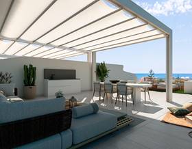 apartments for sale in alicante province