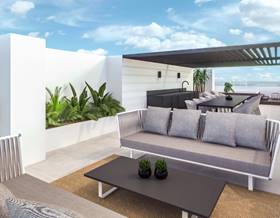 apartments for sale in la marina