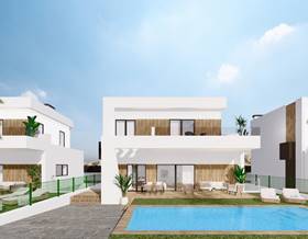 houses for sale in la villajoyosa vila joiosa
