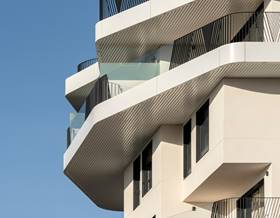 penthouses for sale in alicante province