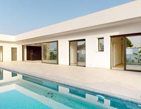 villas for sale in avileses