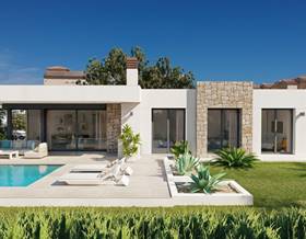 houses for sale in moraira