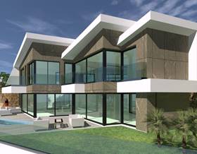villa sale calpe calp maryvilla by 1,400,000 eur