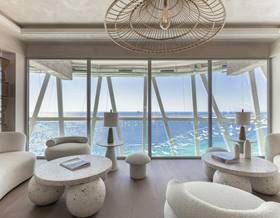 apartments for sale in el albir