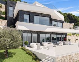 villas for sale in senija