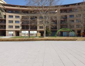 premises rent ontinyent almaig by 700 eur