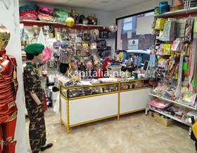 premises for rent in beniganim