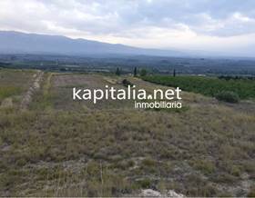 lands for sale in otos