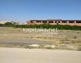 lands for sale in beniganim