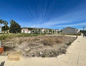 lands for sale in marchuquera
