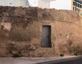 lands for sale in l´ olleria