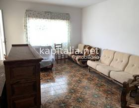 houses for sale in valencia provincia valencia