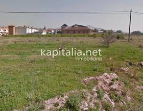 lands for sale in valencia provincia valencia