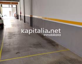 premises for sale in valencia provincia valencia