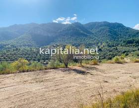 lands for sale in alcoy alcoi