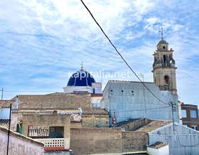 houses for sale in castalla