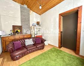 villas for sale in alcoy alcoi