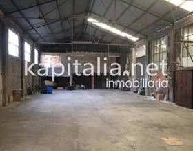 industrial warehouse sale bocairent bocairent by 150,000 eur