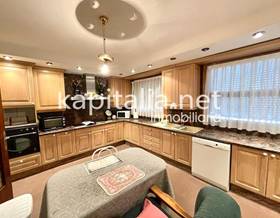 houses for sale in benissoda