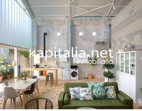 premises sale ontinyent sant josep by 265,000 eur